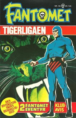 #17 November 1979 [292]